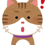 ねこママ