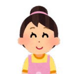 保育士さん